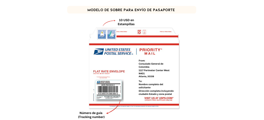 Consulado Móvil 