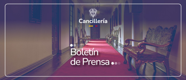  Mensaje importante a tener en cuenta en la jornada de atención al público del 14 al 18 de julio de 2025