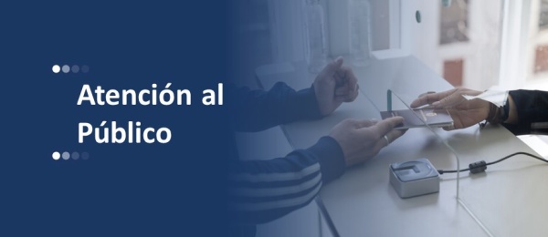 Consulado de Colombia en Atlanta estará cerrado este viernes 10 de enero 2025